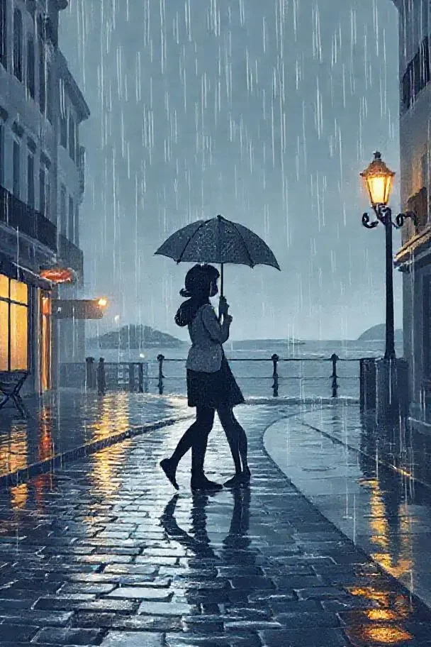 情深似海 - 八戒影院免费在线观看